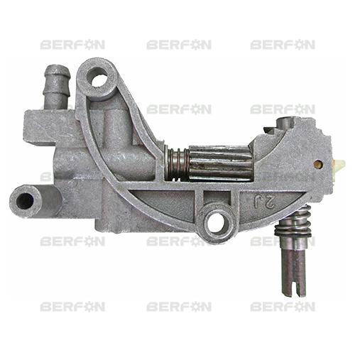 BOMBA OLEO ZENOAH/KOMATSU 4500-5000